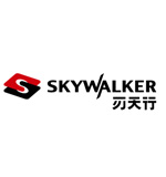 SKYWALKER(刃天行)