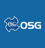 OSG