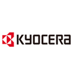 KYOCERA（京瓷）