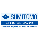 SUMITOMO(住友电工)