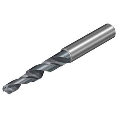 462.2-0330-010A1-XM X2BM