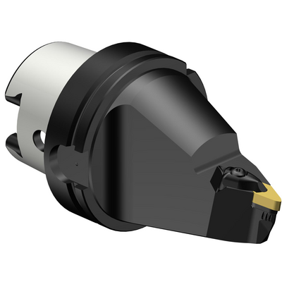 HT10-CP70BL00130-12B